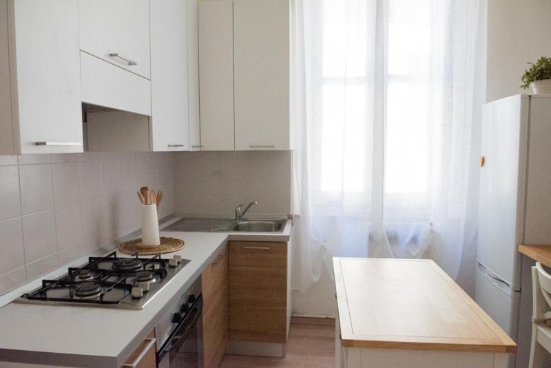 Maison La Pomposa Modena Eksteriør billede